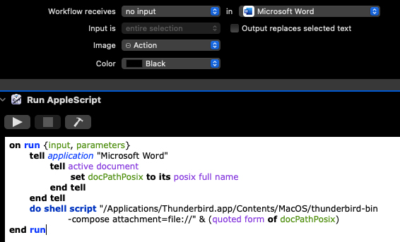 Send_From_Microsoft_Word.jpg