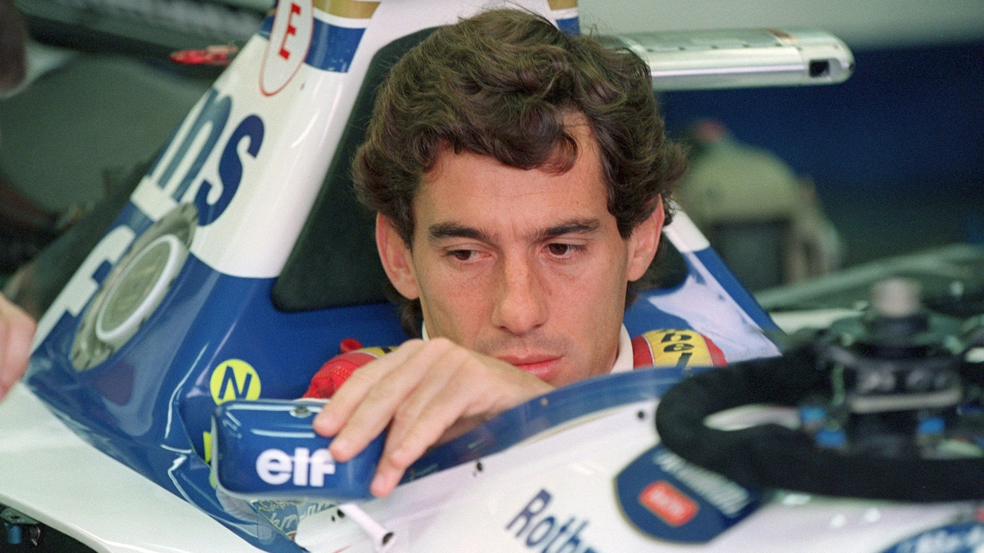 senna@imola94.jpg