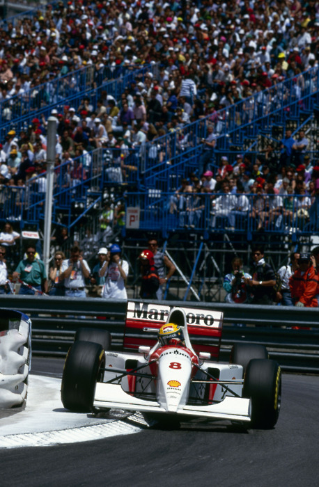 senna.jpg