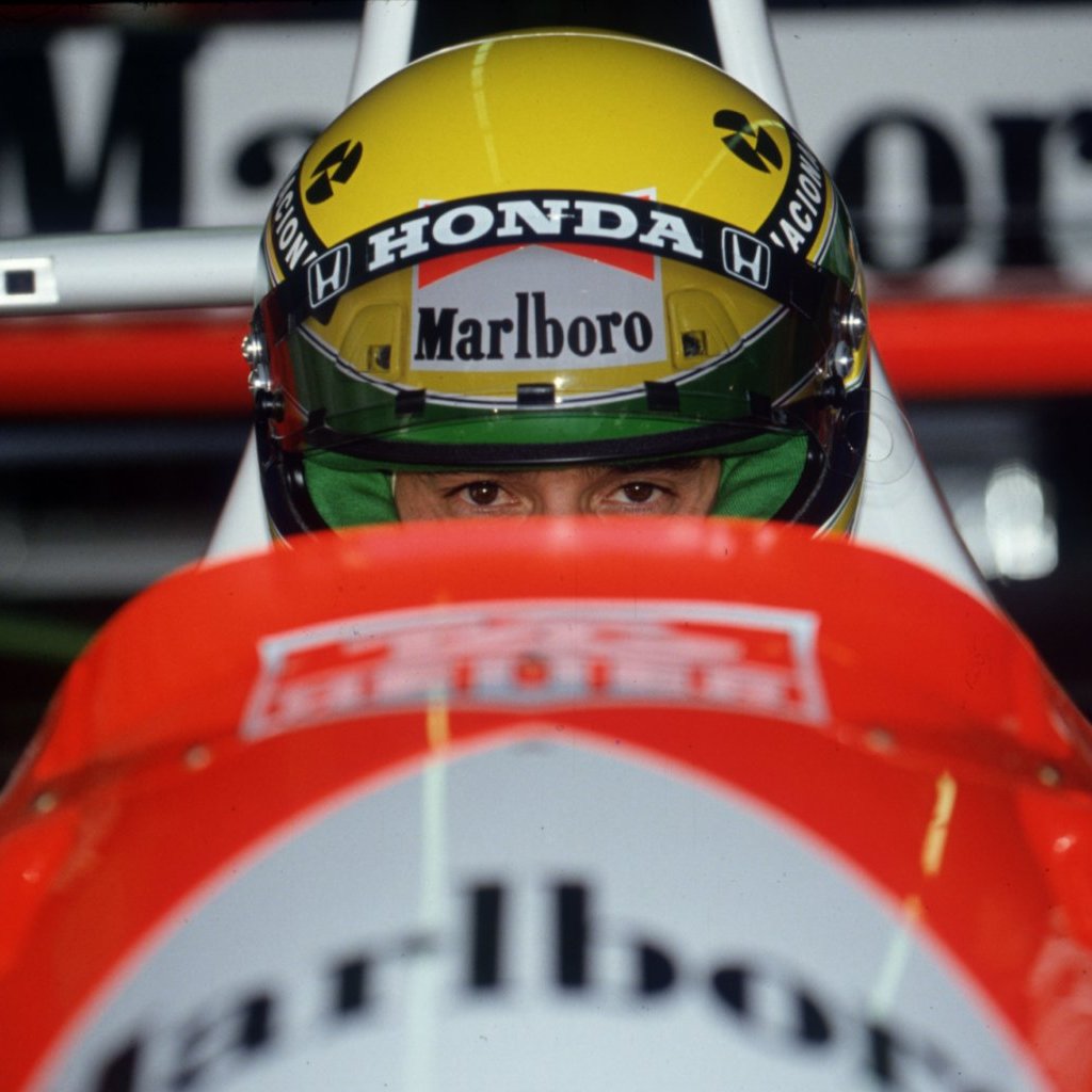 Senna91c.jpg