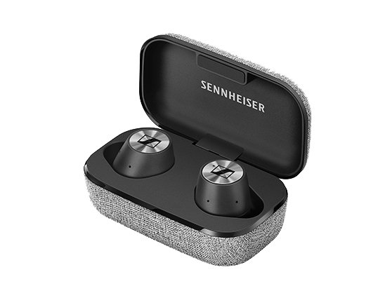 Sennheiser.jpg