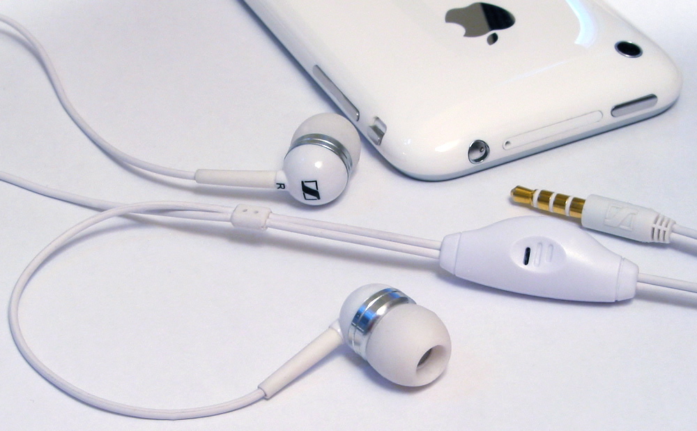 Sennheiser_MM50_gr.jpg