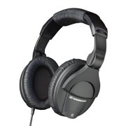 sennheiserHD280.jpg