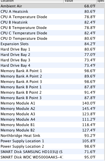 sensors.png