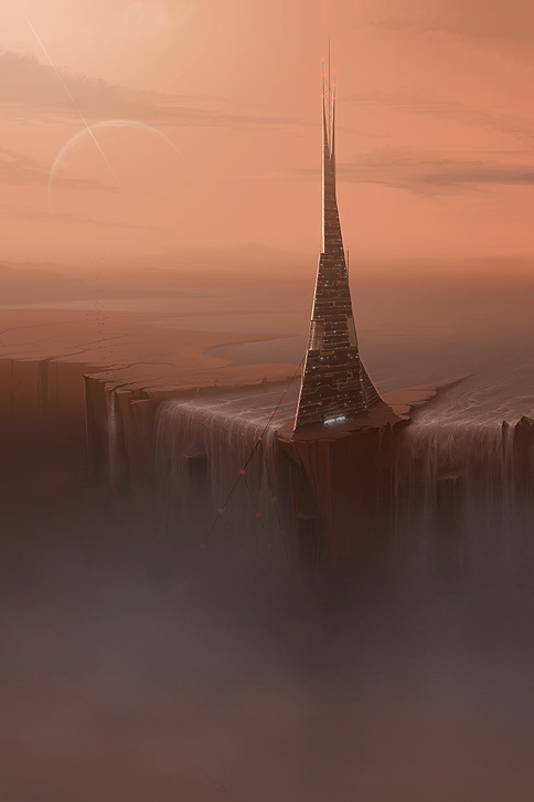 Sentinel .jpg