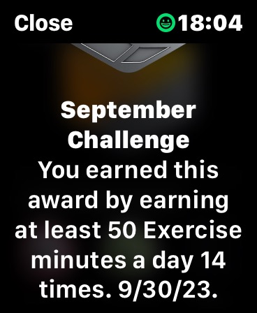 Sep-2023_AC-Finally.jpg