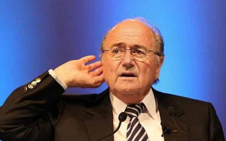 sepp-blatter_1361087c.jpg