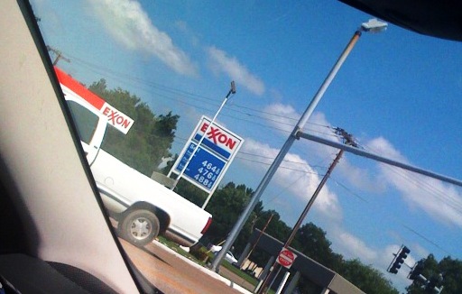 Sept12thGasPrices-iphoto.jpg