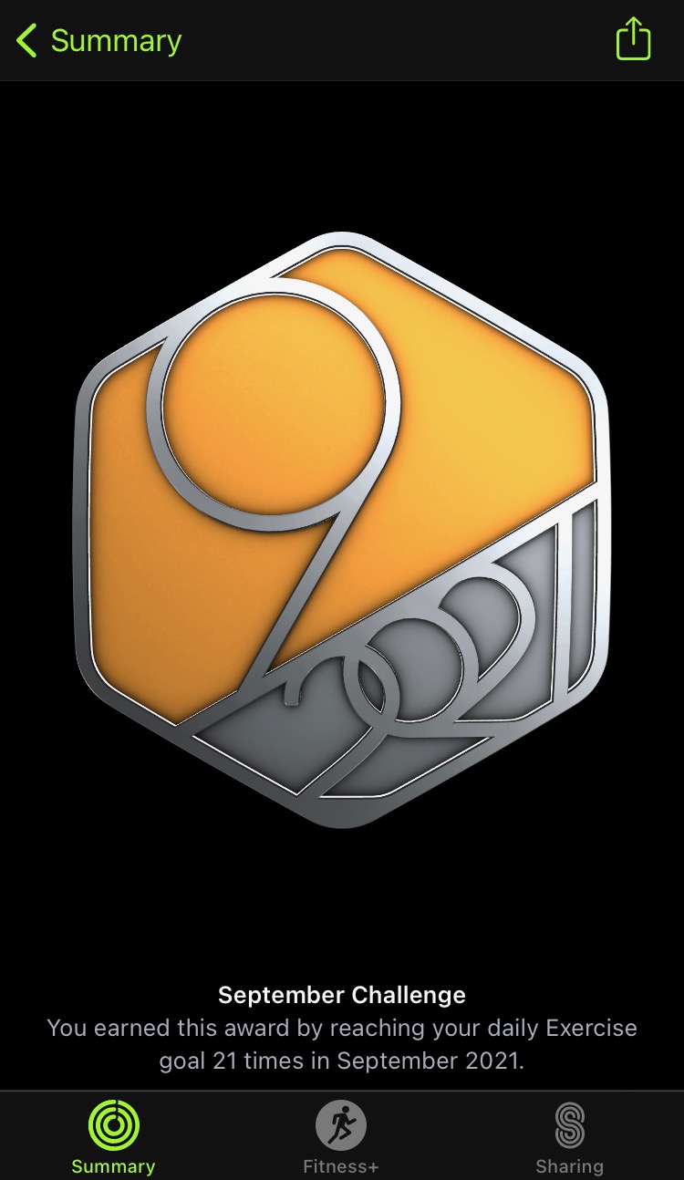 Sept2021Challenge-Completed.jpeg