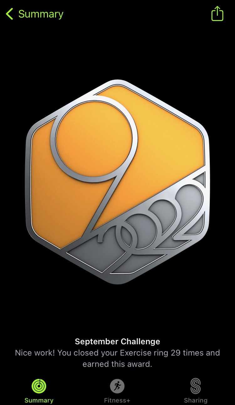 Sept2022Challenge-Completed.jpeg