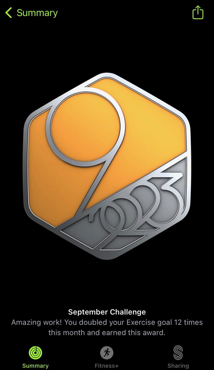 Sept2023Challenge-Completed.jpeg