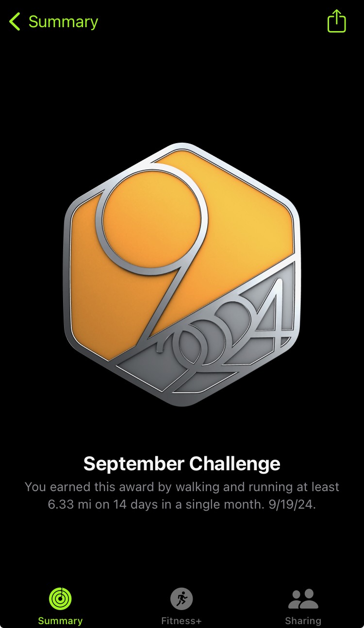 Sept2024Challenge-Completed.jpeg