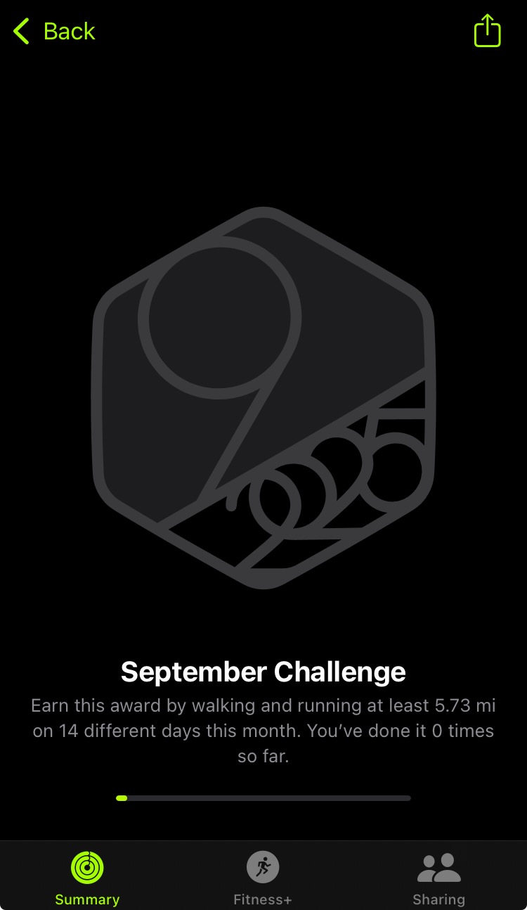 Sept2025Challenge.jpeg