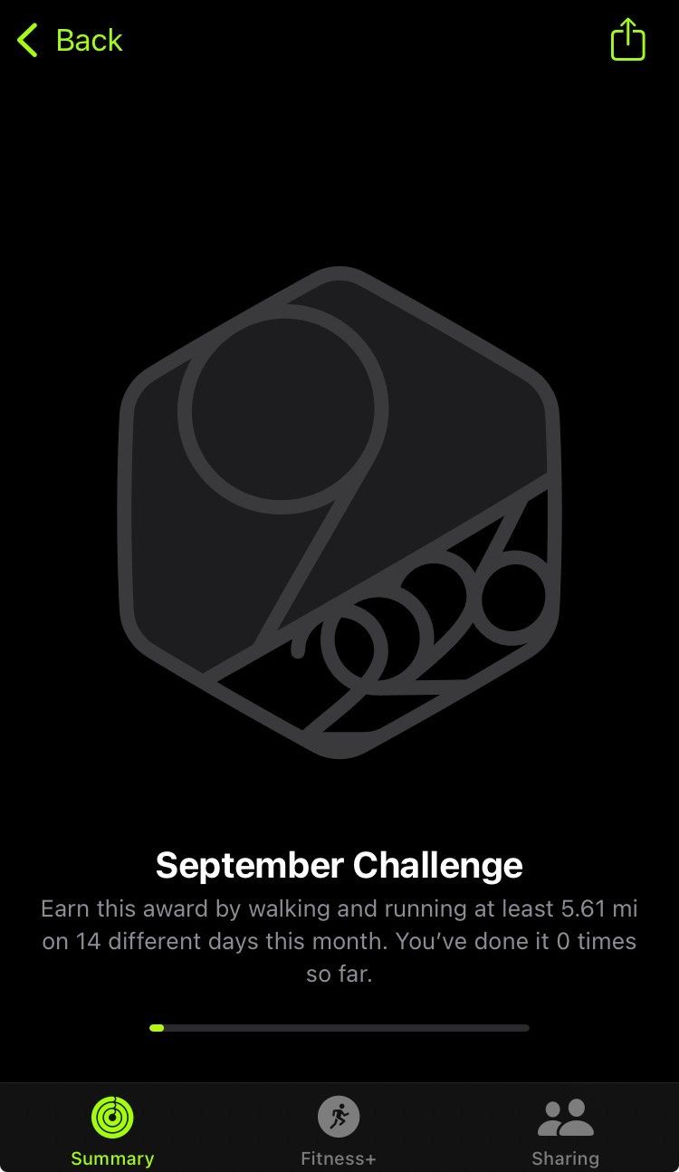 Sept2026Challenge.jpeg