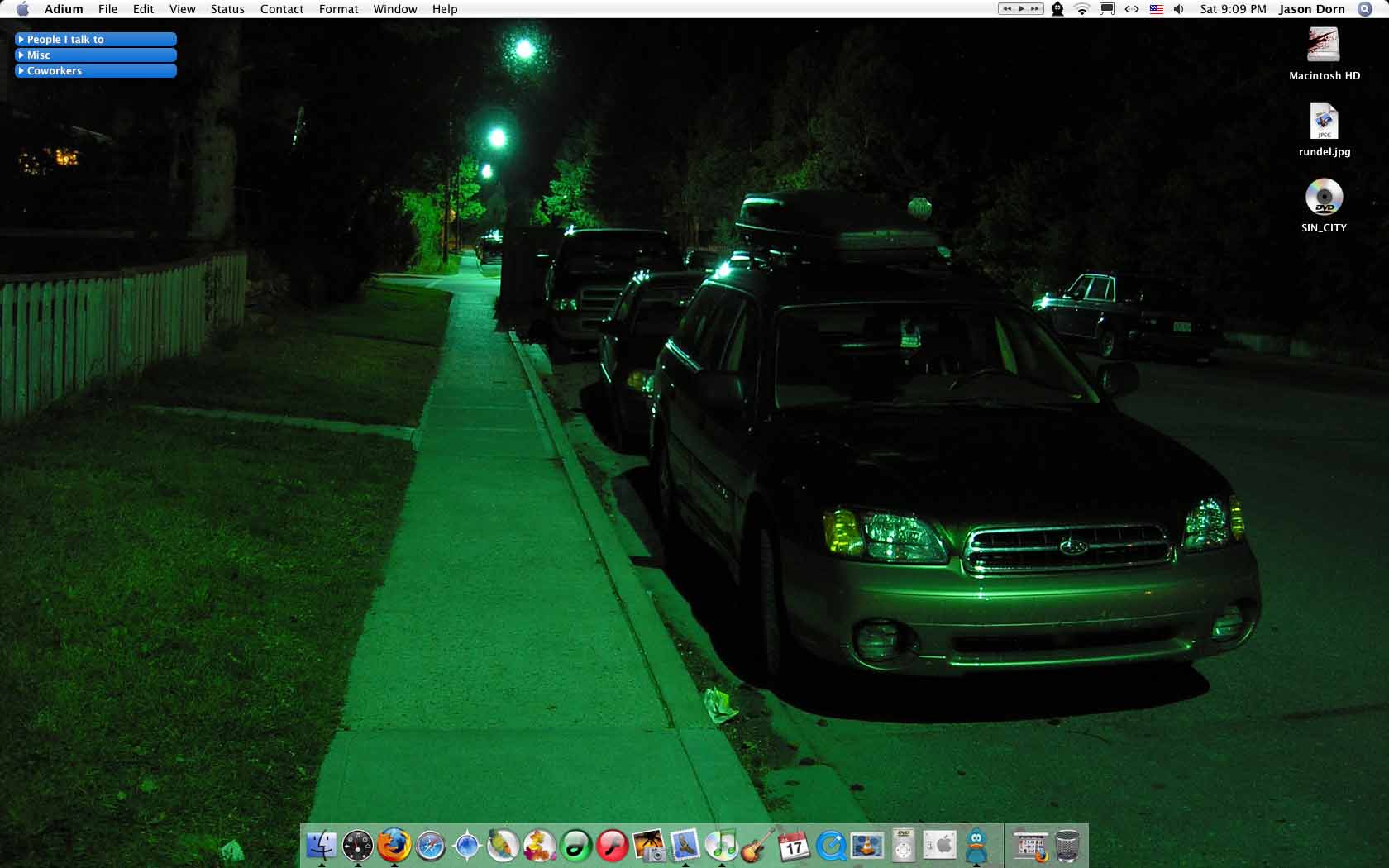 sept_night.jpg