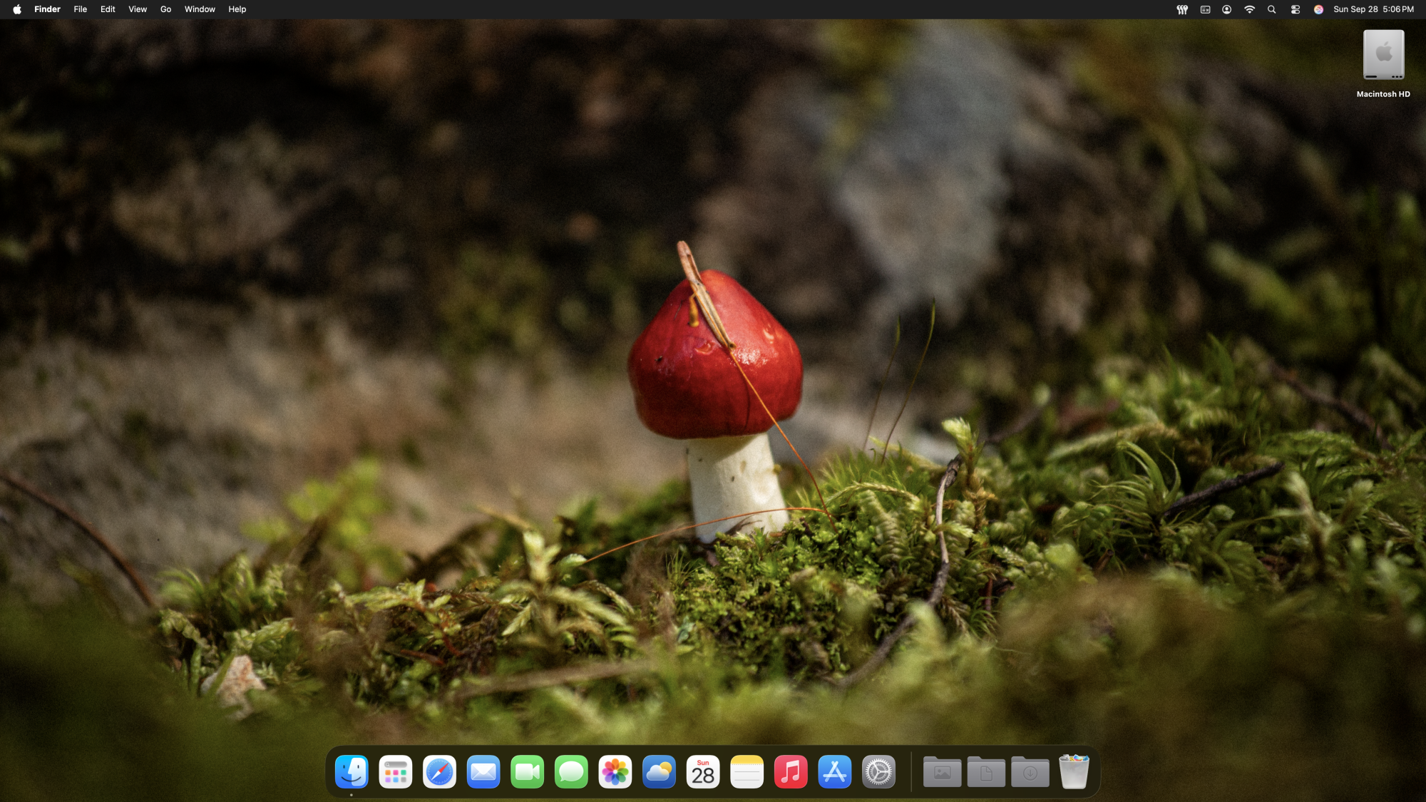 September 28th 2025 Desktop.png