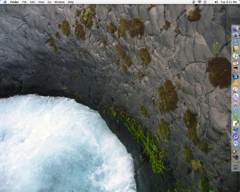 September-Desktop.jpg