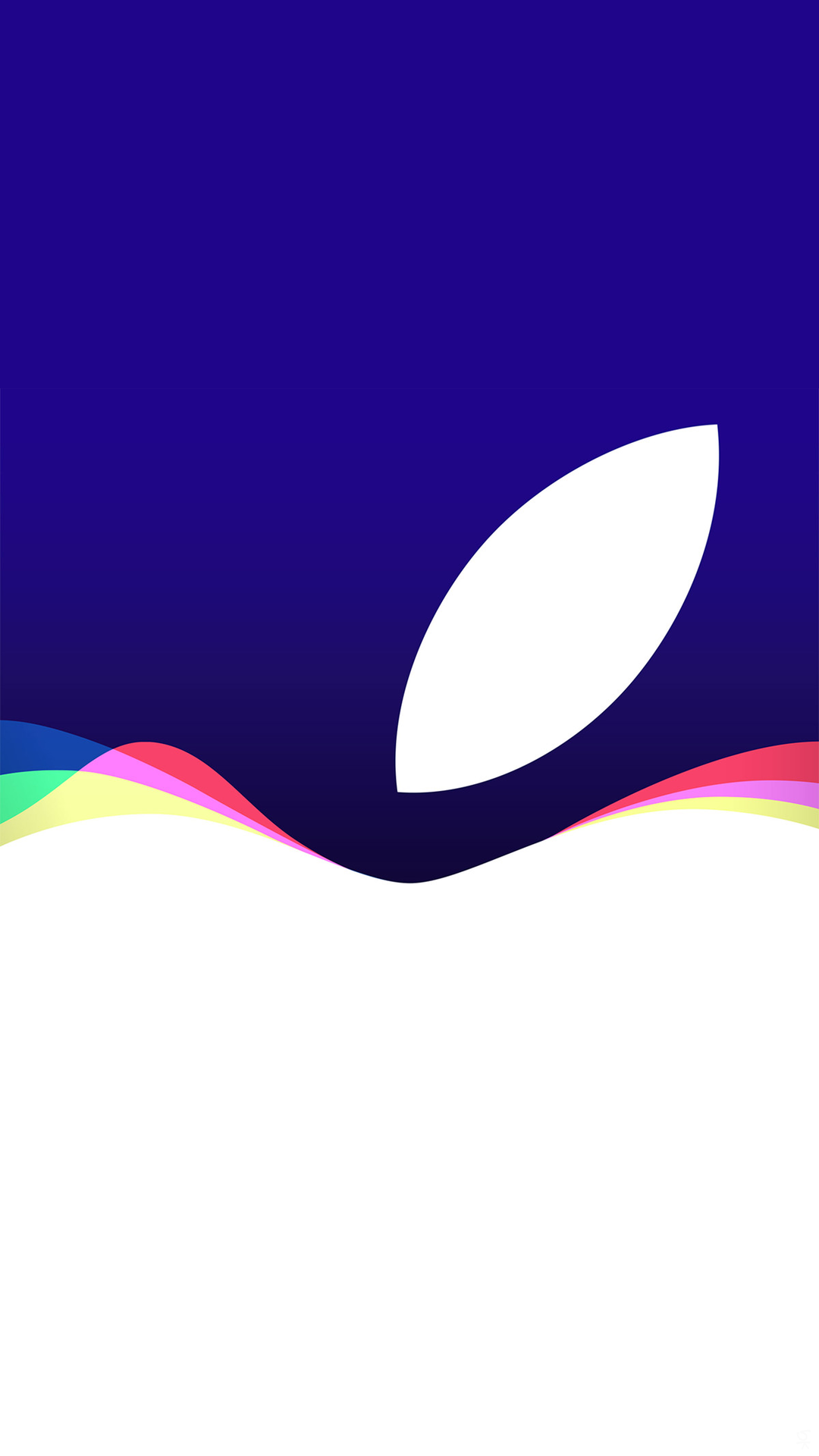 September Event 2015 1080.png