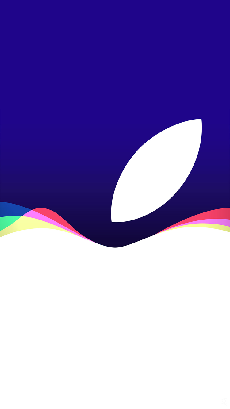 September Event 2015 750.png
