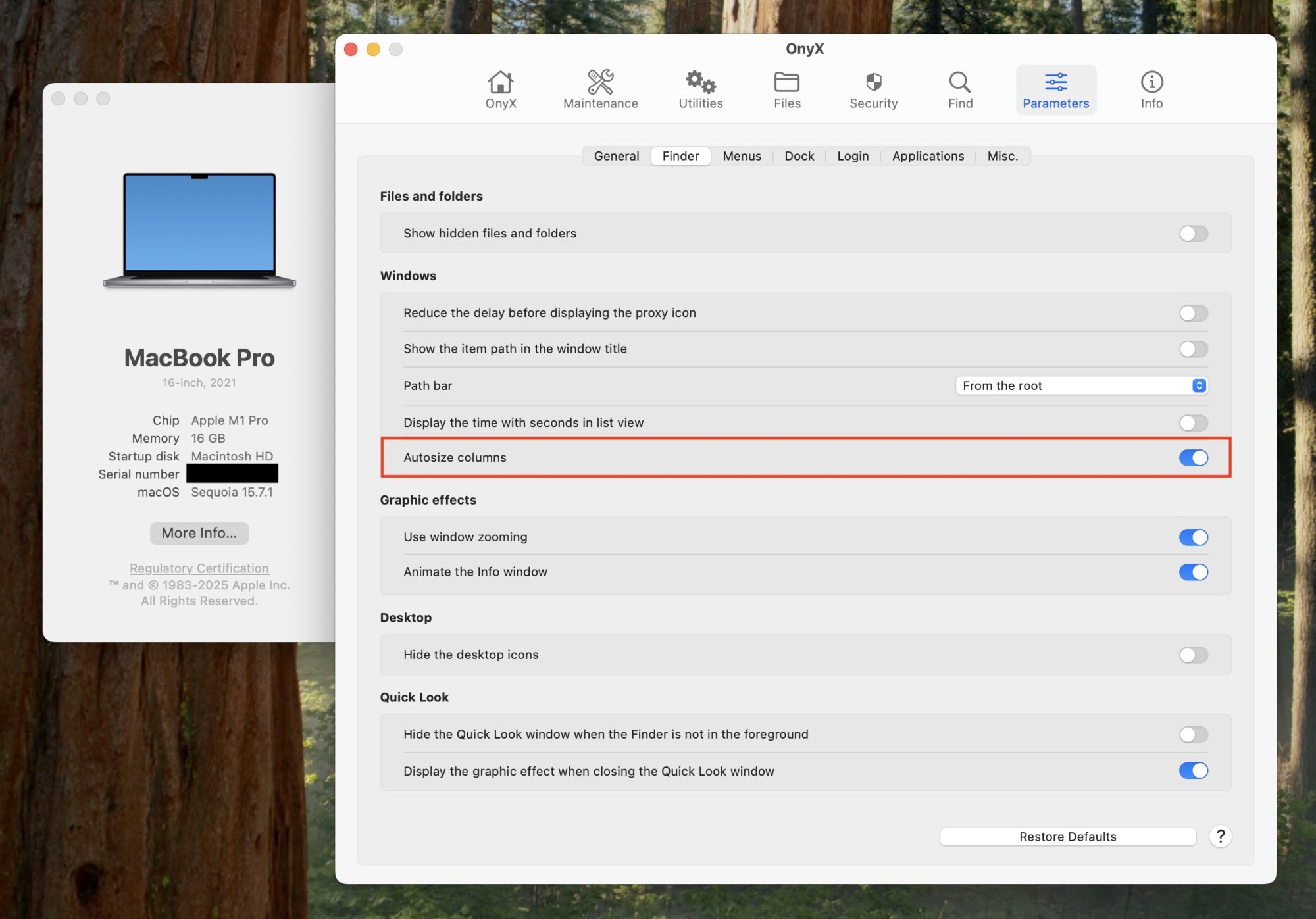 sequoia-finder-columns-autoadjustment.jpg