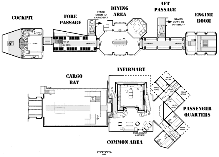 SerenityMap.gif