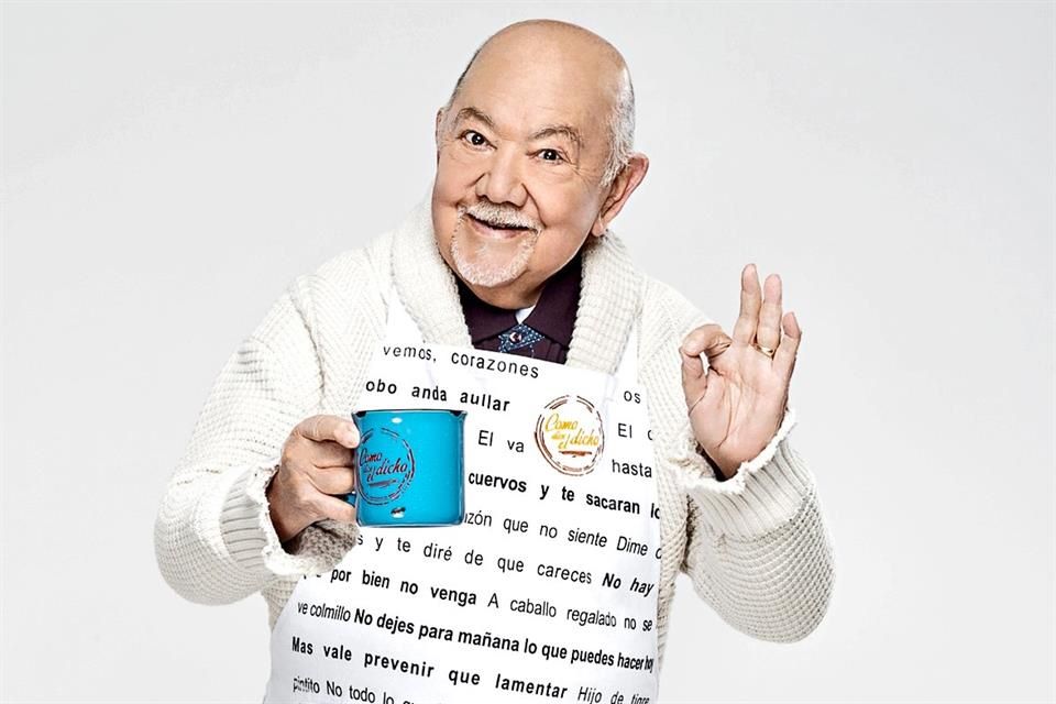 Sergio_Corona.jpg