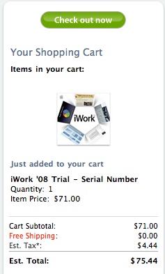 serial_number.jpg