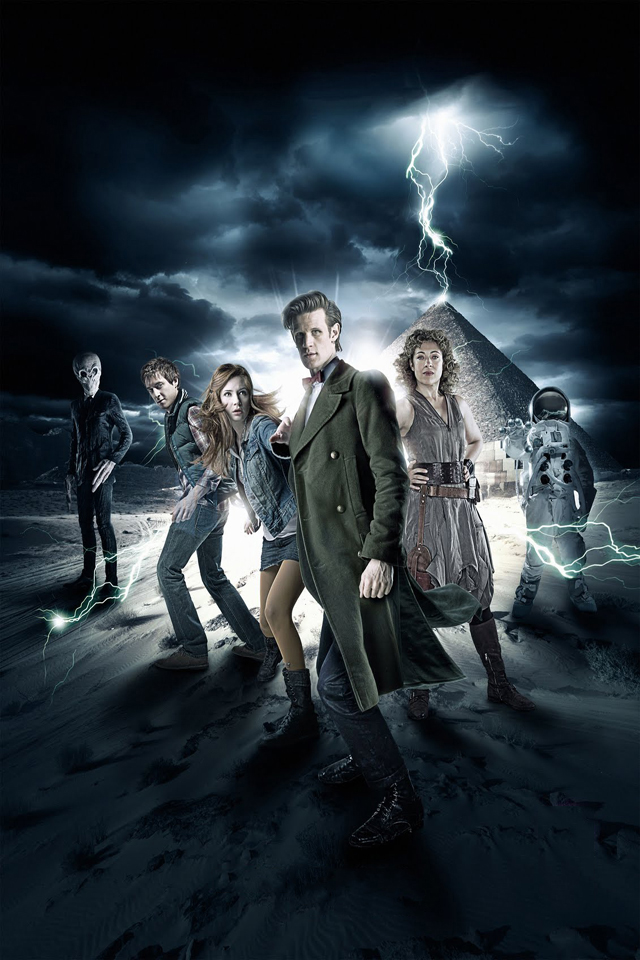 series6part2portrait.jpg