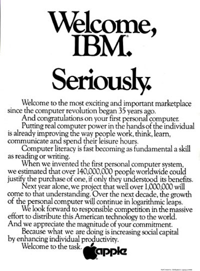 seriouslyIBM_l.jpg