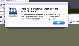 server.png