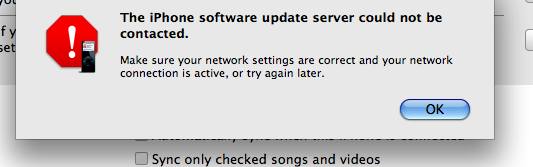 server_down_iphone.png
