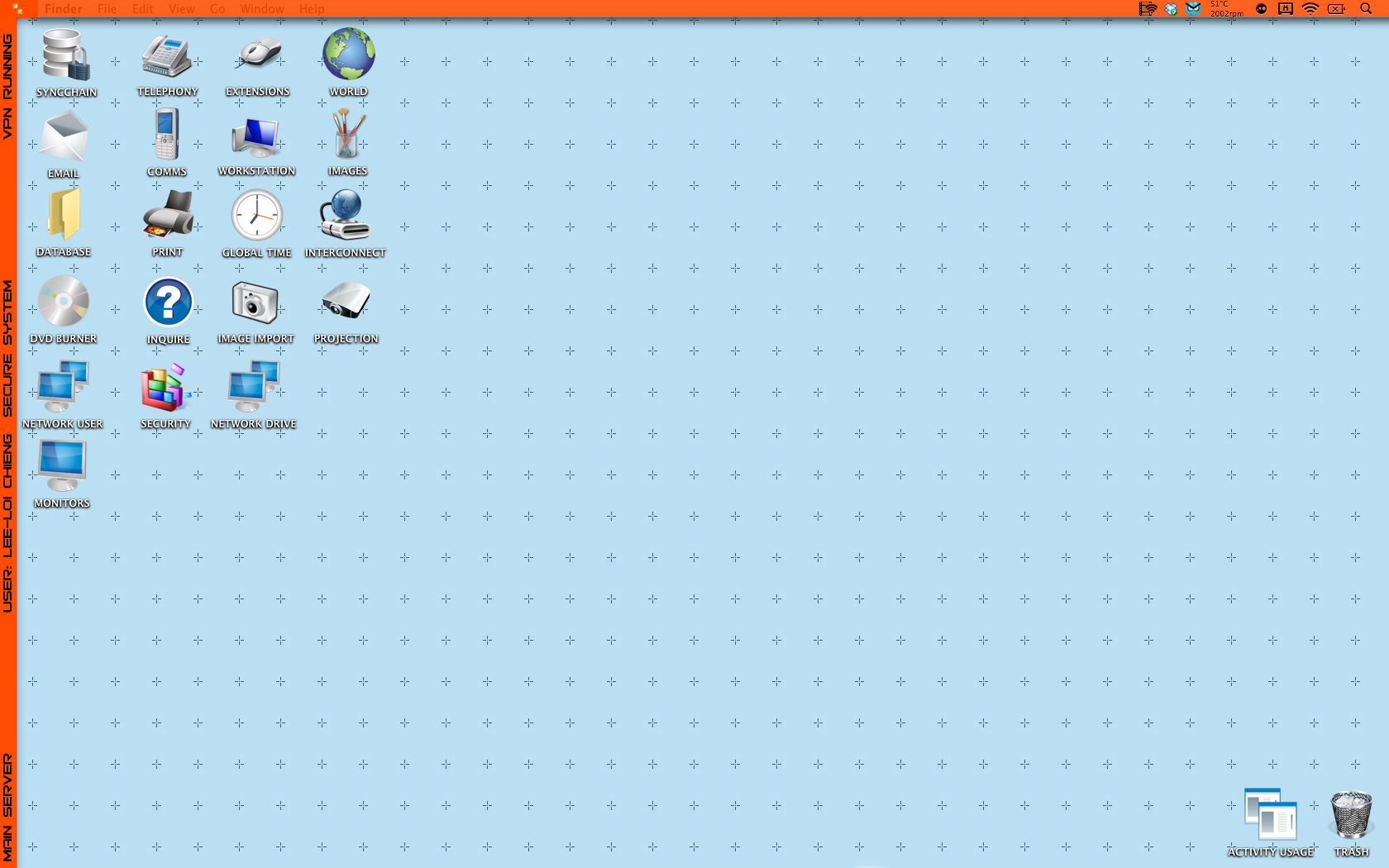 ServerDesktop.jpeg
