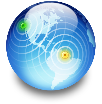 ServerGlobe.png