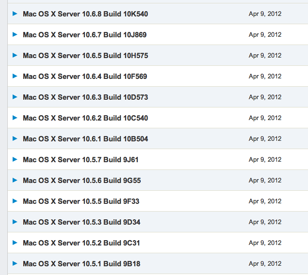 serverupdates.png