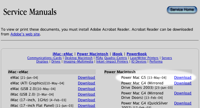 service-manual-page.png