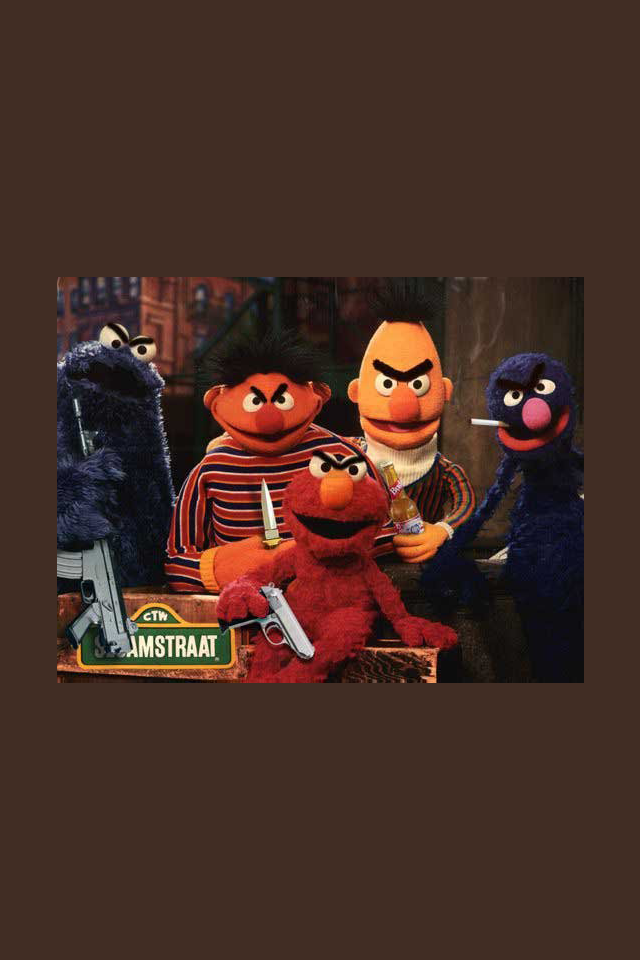 Sesame.png