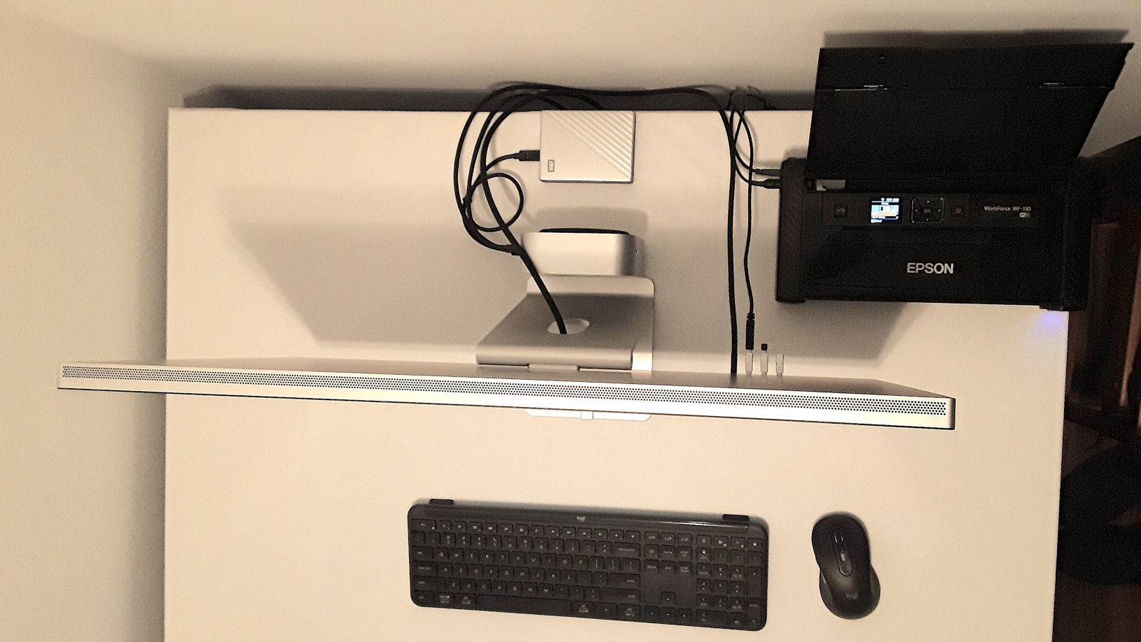 set up above upload.jpg