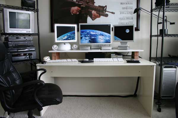 set-up_web.jpg