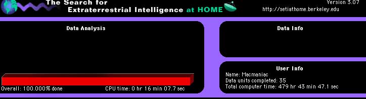 seti.jpg