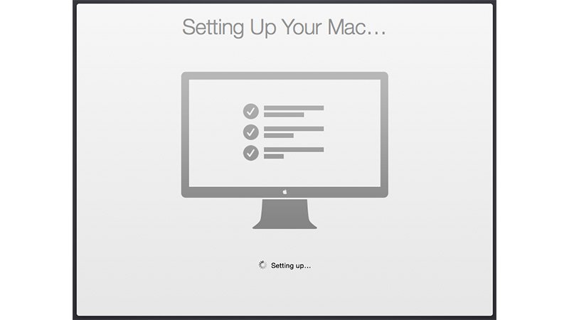 Setting-up-Mac-OS-X-Yosemite.jpg