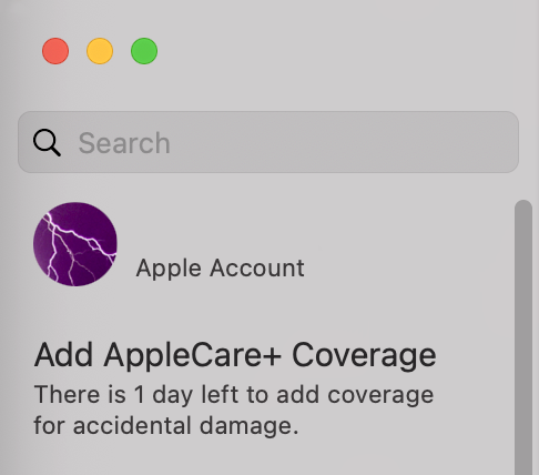 Settings header.png