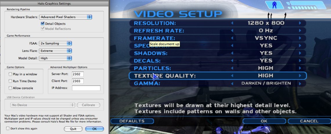 settings.jpg