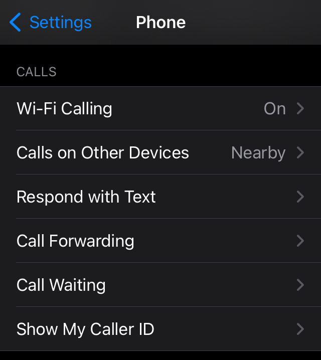 Settings.jpg