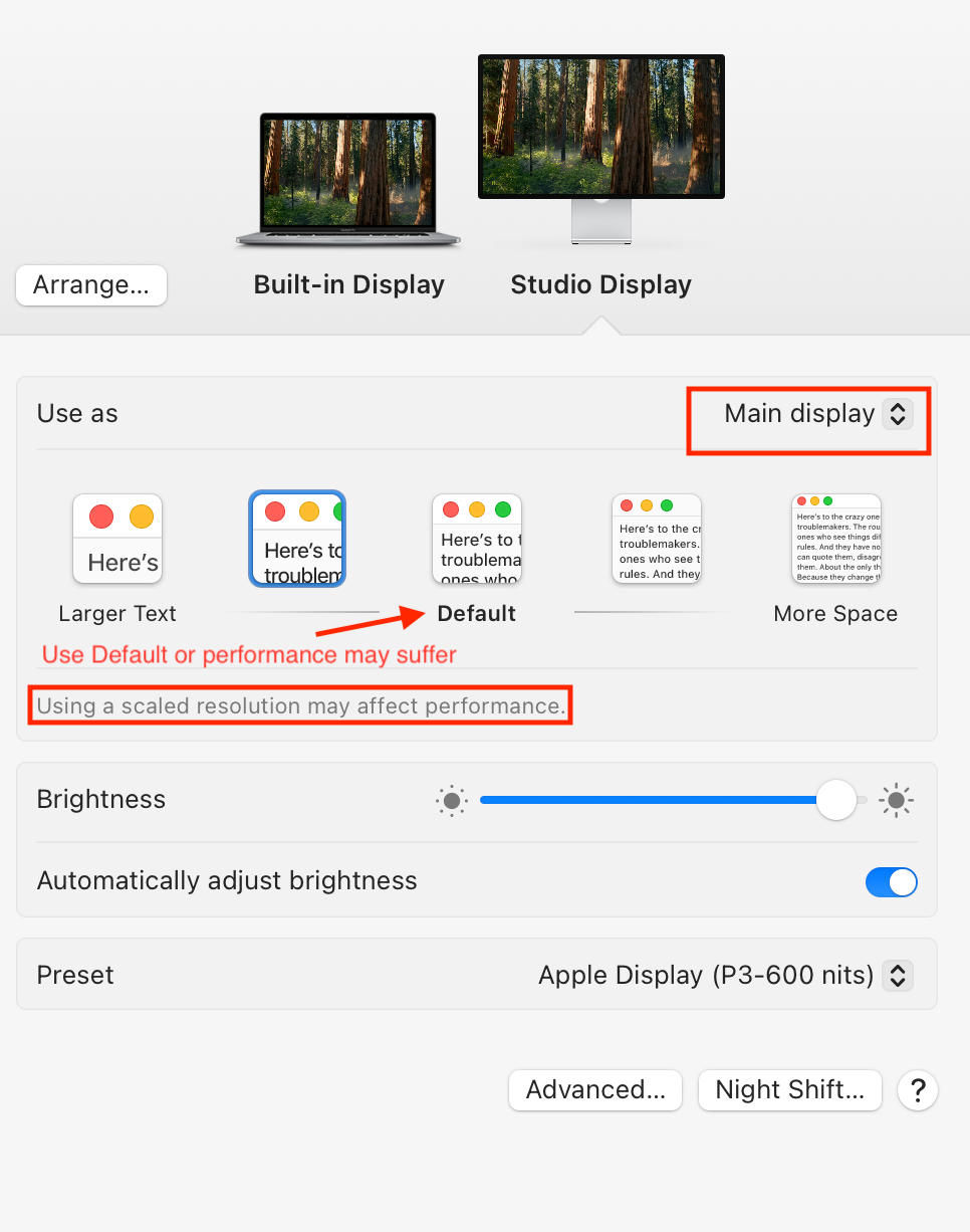 Settings.png