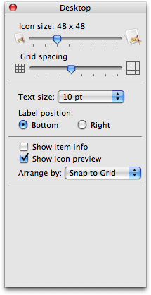 settings.png