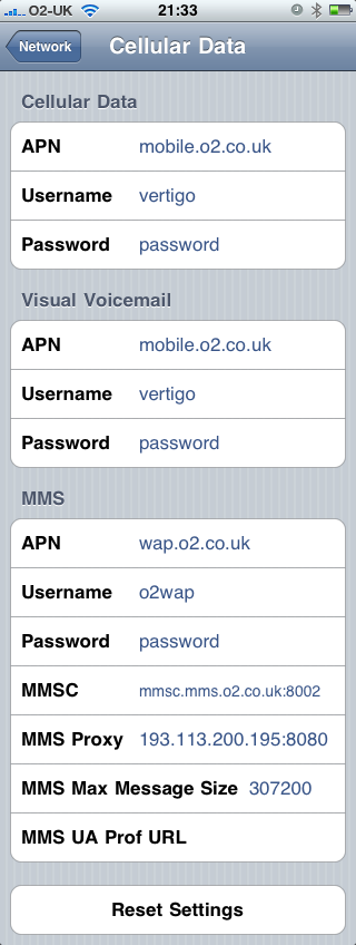 Settings.png