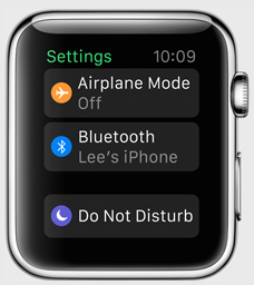 settings.png