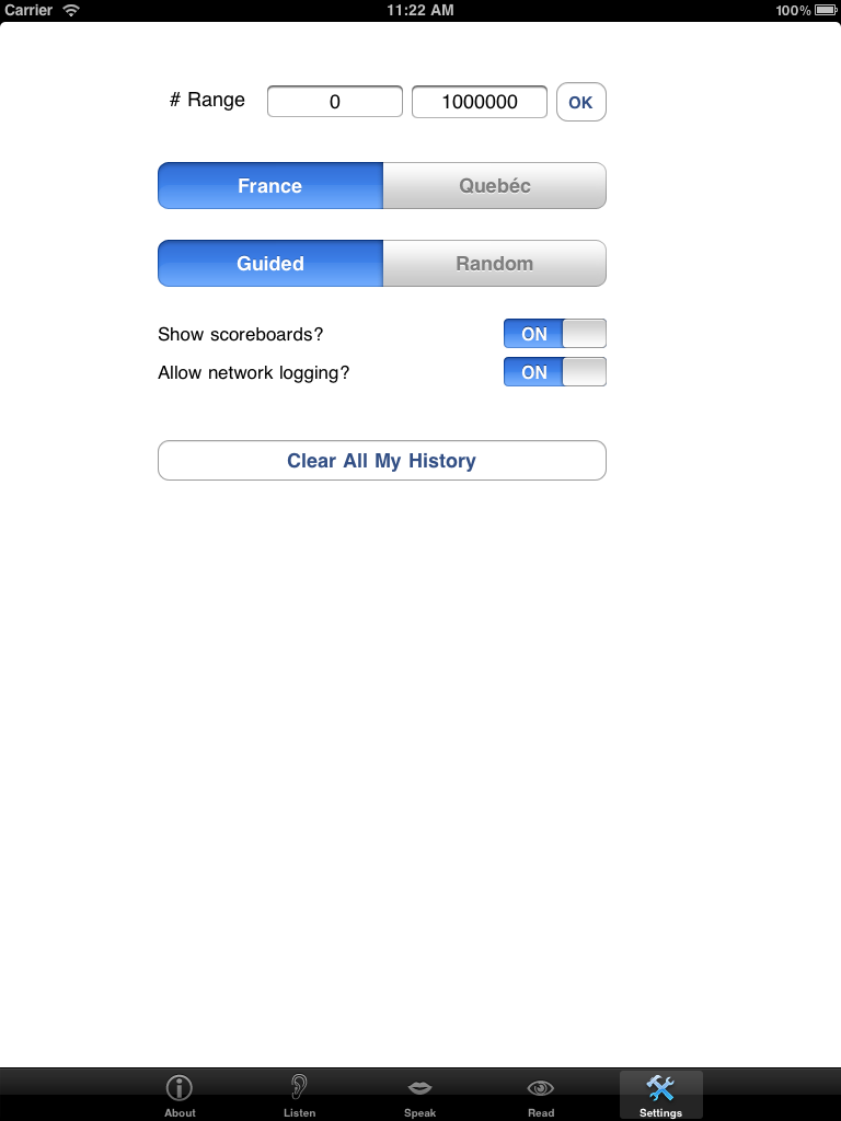 Settings.png