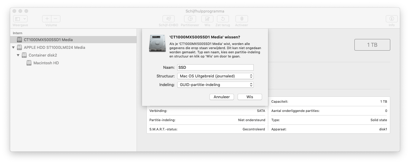 settings.png