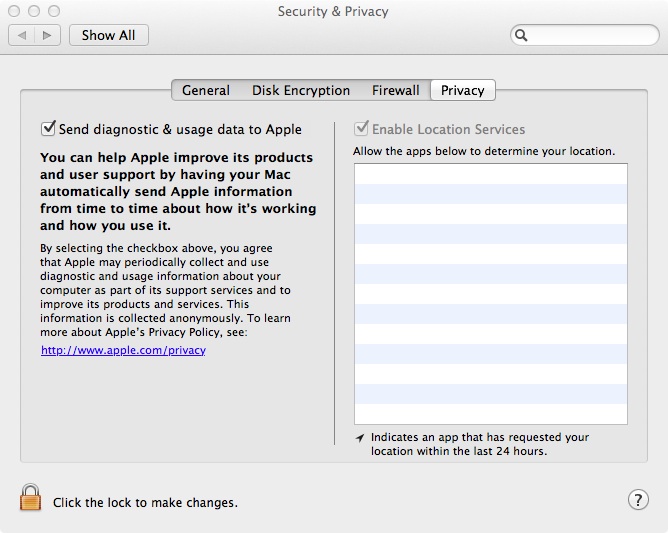 settings-privacy.jpg